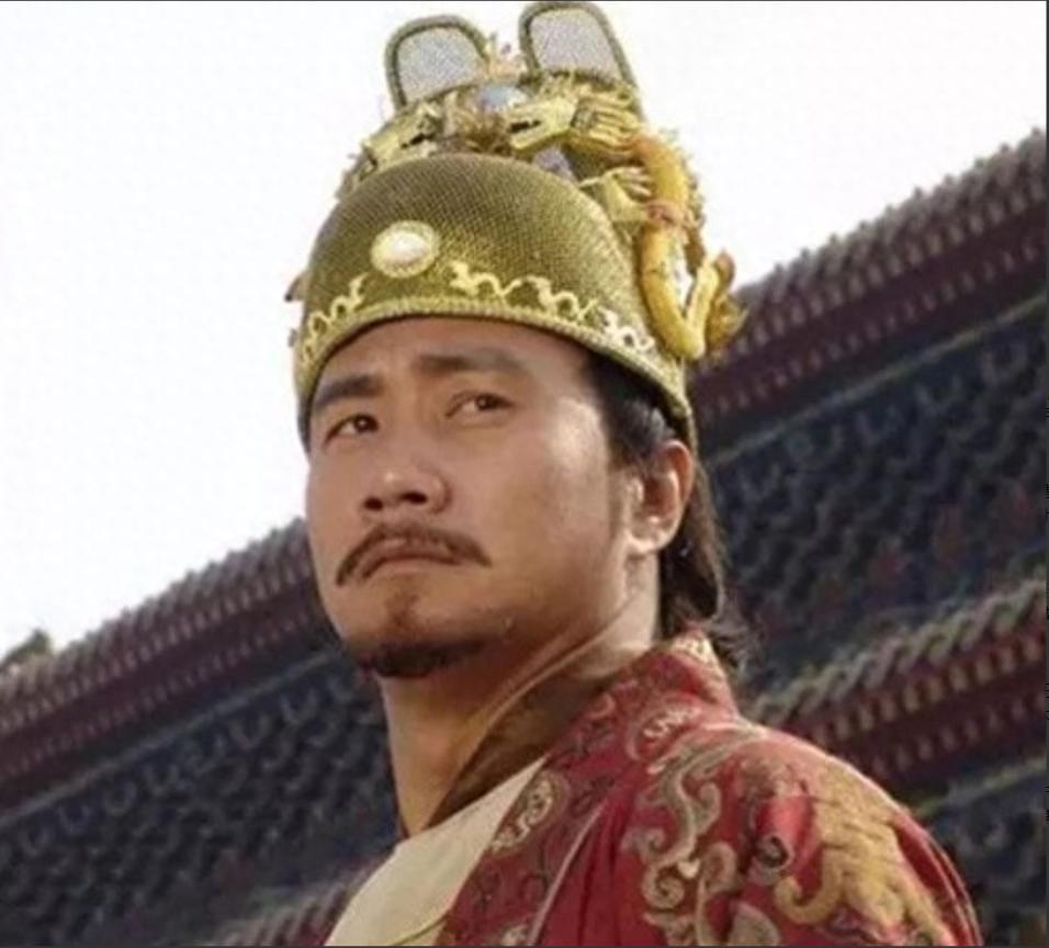 劉伯溫出生一年屬肖，探尋歷史名人的生肖奧秘，歷史名人劉伯溫的生肖奧秘探索