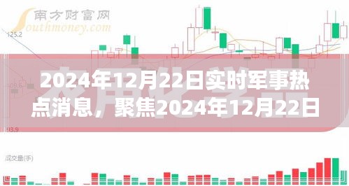 最新局勢(shì)下的全球軍事動(dòng)態(tài)，24小時(shí)不間斷軍事消息解析，全球軍事動(dòng)態(tài)實(shí)時(shí)解析，24小時(shí)不間斷軍事消息速遞