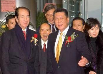 新澳門(mén)精準(zhǔn)公開(kāi)的奧秘，探索前沿的機(jī)遇與挑戰(zhàn)，澳門(mén)前沿奧秘揭秘，機(jī)遇與挑戰(zhàn)的探索之路