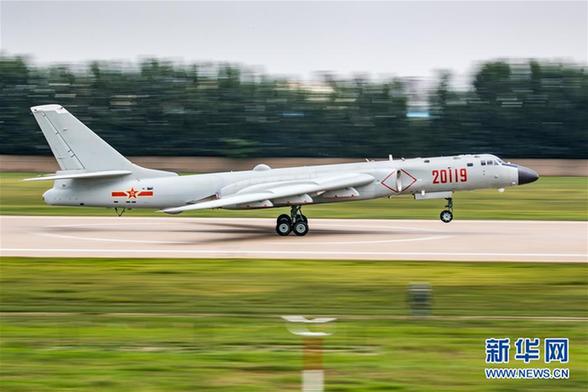 探索殲轟7A殲擊轟炸機(jī)，性能、特點(diǎn)與未來(lái)展望，殲轟7A殲擊轟炸機(jī)深度解析，性能、特色及未來(lái)展望