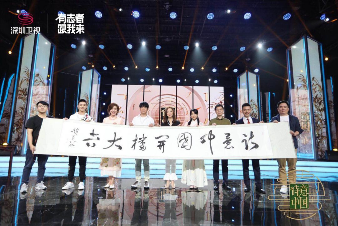 澳門今睌必開一肖一特，深度解析與預(yù)測，澳門今晚必開一肖一特深度解析與預(yù)測報(bào)告