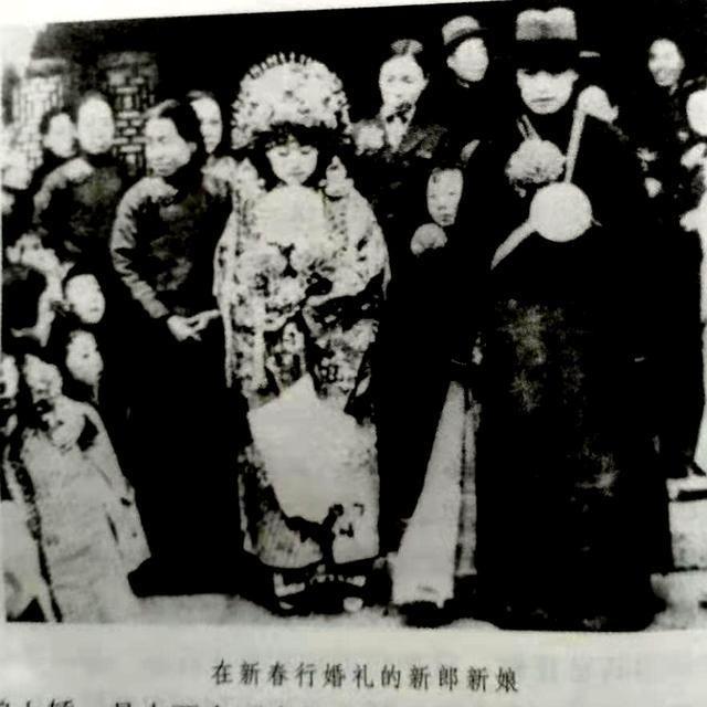 網(wǎng)上報名參加軍隊(duì)招募，流程、優(yōu)勢及準(zhǔn)備事項(xiàng)，在線報名參軍招募，流程、優(yōu)勢與準(zhǔn)備事項(xiàng)全解析