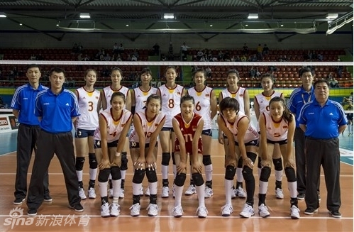 王中王精選一肖頭，揭秘背后的秘密與策略，揭秘王中王精選一肖頭背后的秘密與策略之道