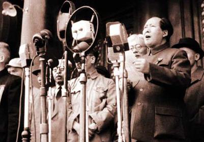 歷年閱兵一覽表，回顧與展望，歷年閱兵回顧與展望，一覽表揭秘閱兵歷程