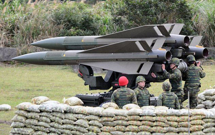 臺軍擊落中國9架新機(jī)甲，深度解析事件背景與影響，臺軍擊落中國新機(jī)甲事件深度解析，背景與影響探討