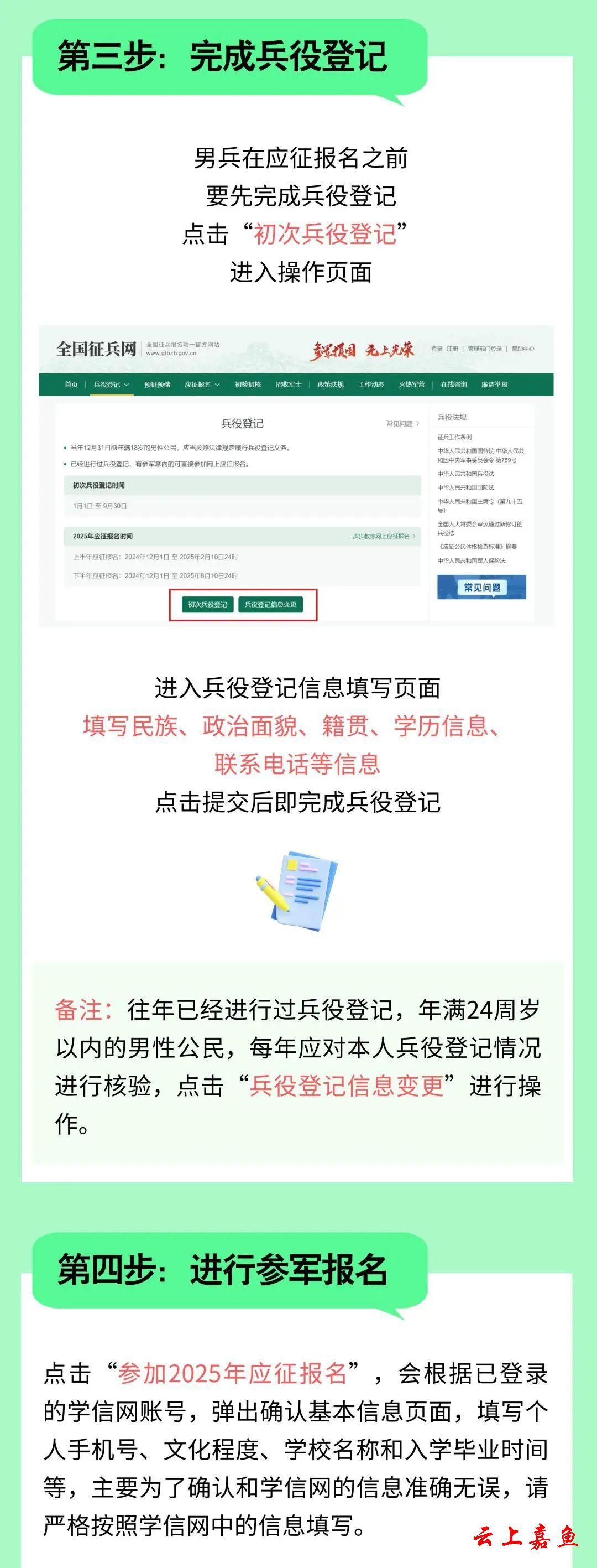 如何報(bào)名當(dāng)兵，詳細(xì)步驟與注意事項(xiàng)，詳細(xì)步驟與注意事項(xiàng)，如何報(bào)名當(dāng)兵？
