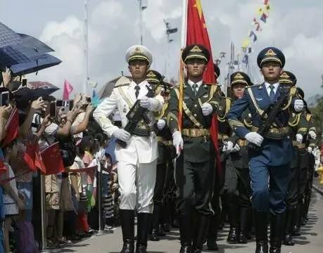 關(guān)于軍事的新聞十條，深度解析全球軍事動(dòng)態(tài)，全球軍事動(dòng)態(tài)深度解析，最新十條軍事新聞匯總