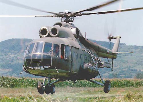 米8直升機(jī)，卓越性能與獨(dú)特優(yōu)勢(shì)的航空巨無(wú)霸，米8直升機(jī)，卓越性能與獨(dú)特優(yōu)勢(shì)的航空霸主