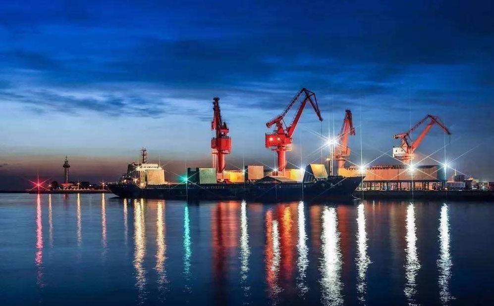 人民海軍70周年海上閱兵，輝煌成就與堅定前行，人民海軍70周年海上閱兵，輝煌成就鑄就未來，堅定前行展現(xiàn)雄姿