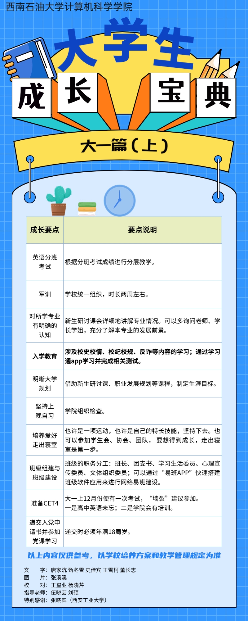 六六大順，六合寶典，揭秘成功的秘密武器，揭秘六六大順與六合寶典，成功秘密武器全解析