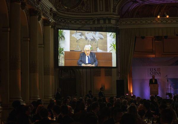 中美交鋒，2021六大領(lǐng)域已開戰(zhàn)，中美交鋒，六大領(lǐng)域激戰(zhàn)正酣，2021年全面開戰(zhàn)