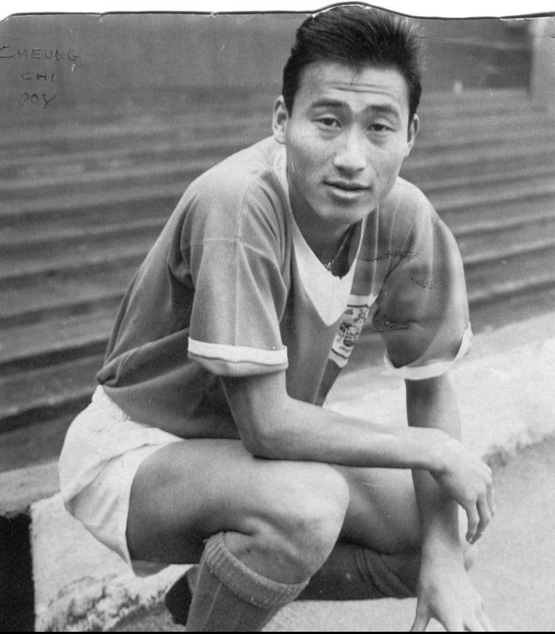香港免費大全資料大全，探索與發(fā)現(xiàn)，香港免費大全資料探索與發(fā)現(xiàn)之旅
