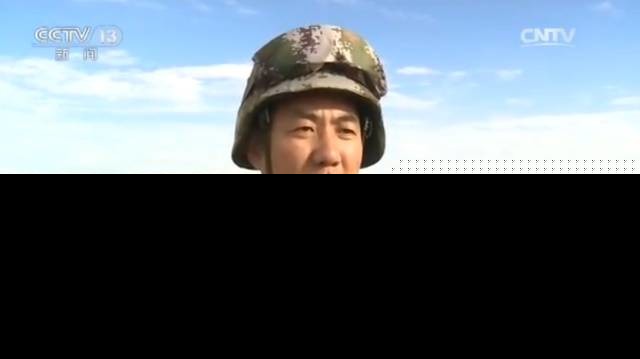 唯一擊敗滿廣志的部隊，揭秘背后的故事與策略，揭秘唯一擊敗滿廣志部隊的背后的故事與制勝策略