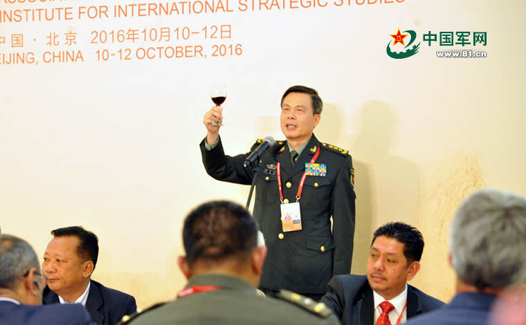 美言軍事論壇，軍事縱橫探討與展望，美言軍事論壇，軍事策略的縱橫探討與展望