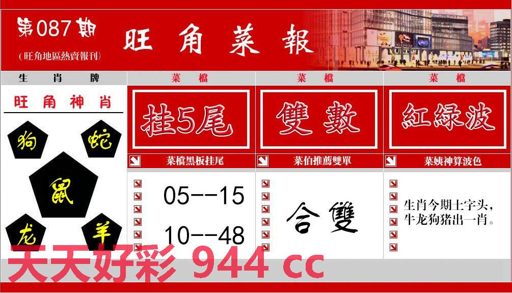 狀元紅97049免費(fèi)資料，深度探索與解析，狀元紅97049資料深度解析與探索，免費(fèi)資料大放送