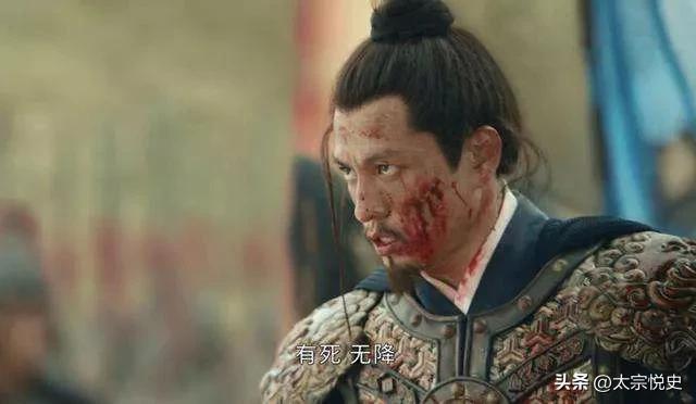 劉伯溫的三肖選一肖幽默傳奇，劉伯溫三肖選一肖的幽默傳奇之旅