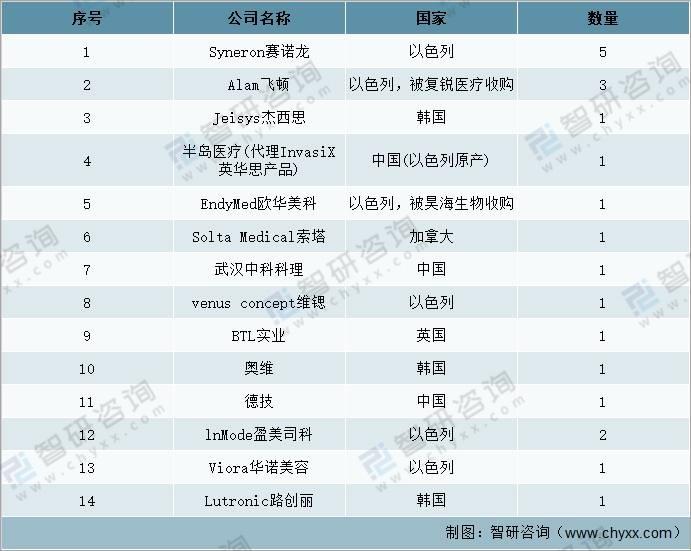 2025年資料免費大全——一站式獲取所有你需要的信息資源，2025年資料大全，一站式獲取所有信息資源的免費平臺