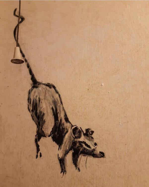 揭秘劉伯溫平特一肖，109期背后的神秘故事與預(yù)測(cè)啟示，揭秘劉伯溫平特一肖背后的神秘故事與預(yù)測(cè)啟示，第109期的啟示