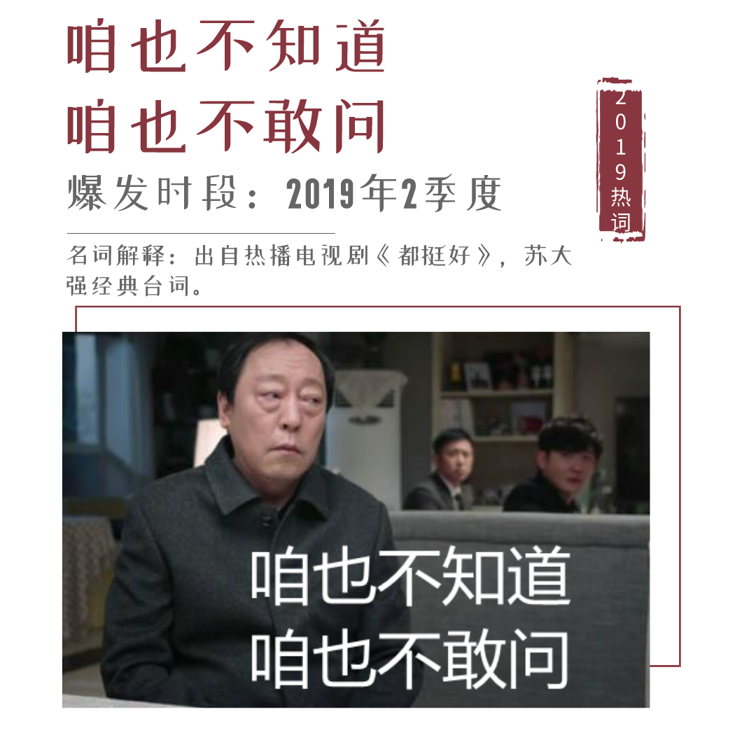 王中王一句解四肖，揭秘生肖奧秘與運(yùn)勢(shì)解析，揭秘生肖奧秘與運(yùn)勢(shì)解析，王中王一句解四肖探秘運(yùn)勢(shì)之道