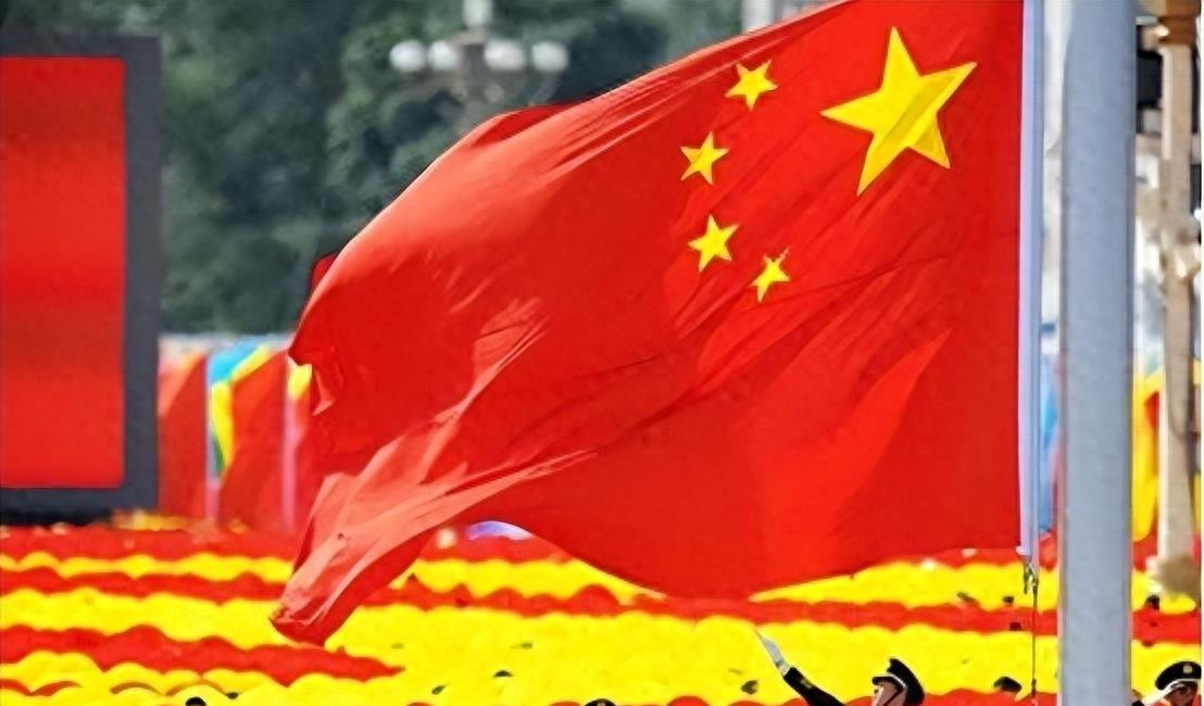 今日新鮮事新聞軍事，全球軍事動(dòng)態(tài)速遞，全球軍事動(dòng)態(tài)速遞，今日新鮮事新聞軍事概覽