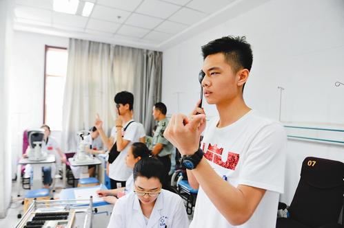 全國征兵體檢要求詳解,全國征兵體檢要求全面解析