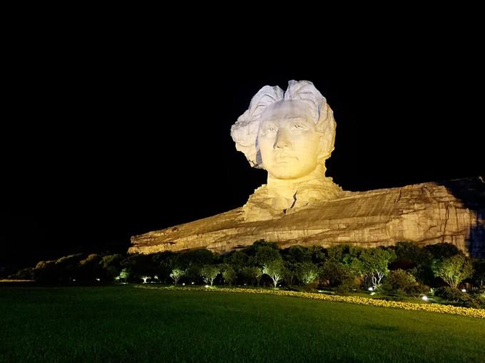 長沙三日游最佳安排，深度體驗(yàn)千年古都的魅力，長沙三日游，深度體驗(yàn)千年古都的魅力之旅