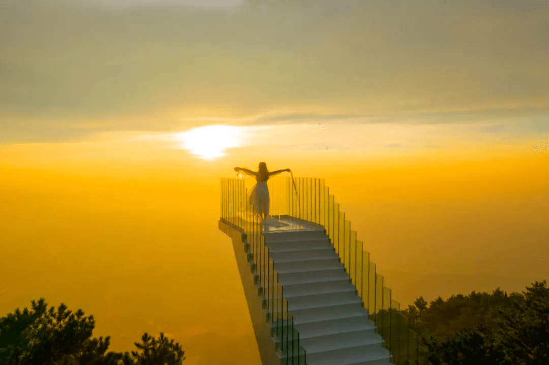 帶小孩長(zhǎng)沙一日游必去景點(diǎn)，長(zhǎng)沙親子游一日游必打卡景點(diǎn)