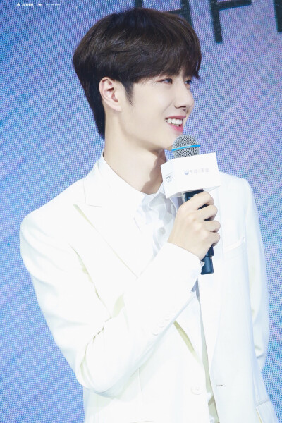 王中王一肖中特資料圖片，深度解析與SEO優(yōu)化策略，王中王一肖中特資料圖片，深度解析與SEO優(yōu)化策略全攻略