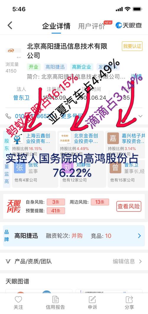 今日股票行情分析，聚焦股票000851，今日股票行情聚焦，股票000851走勢(shì)分析