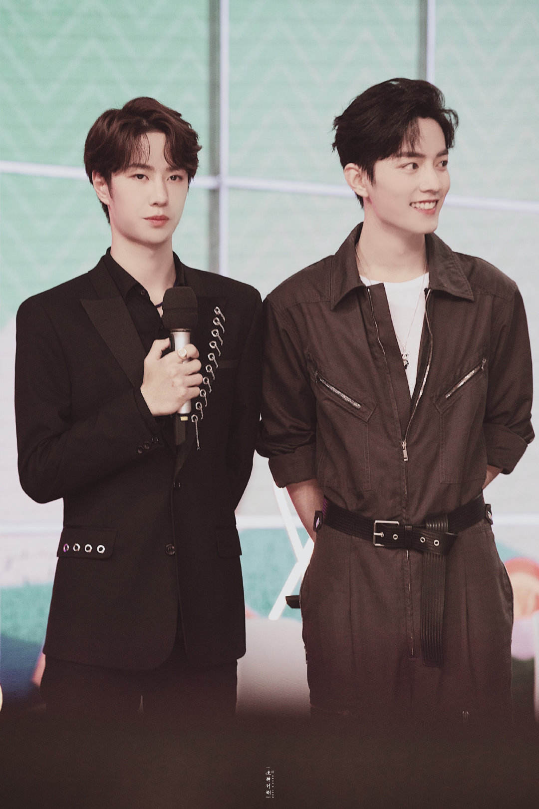 王中王一肖中特天新聞，探索背后的故事與奧秘，王中王一肖中特天新聞揭秘，背后的故事與奧秘探索