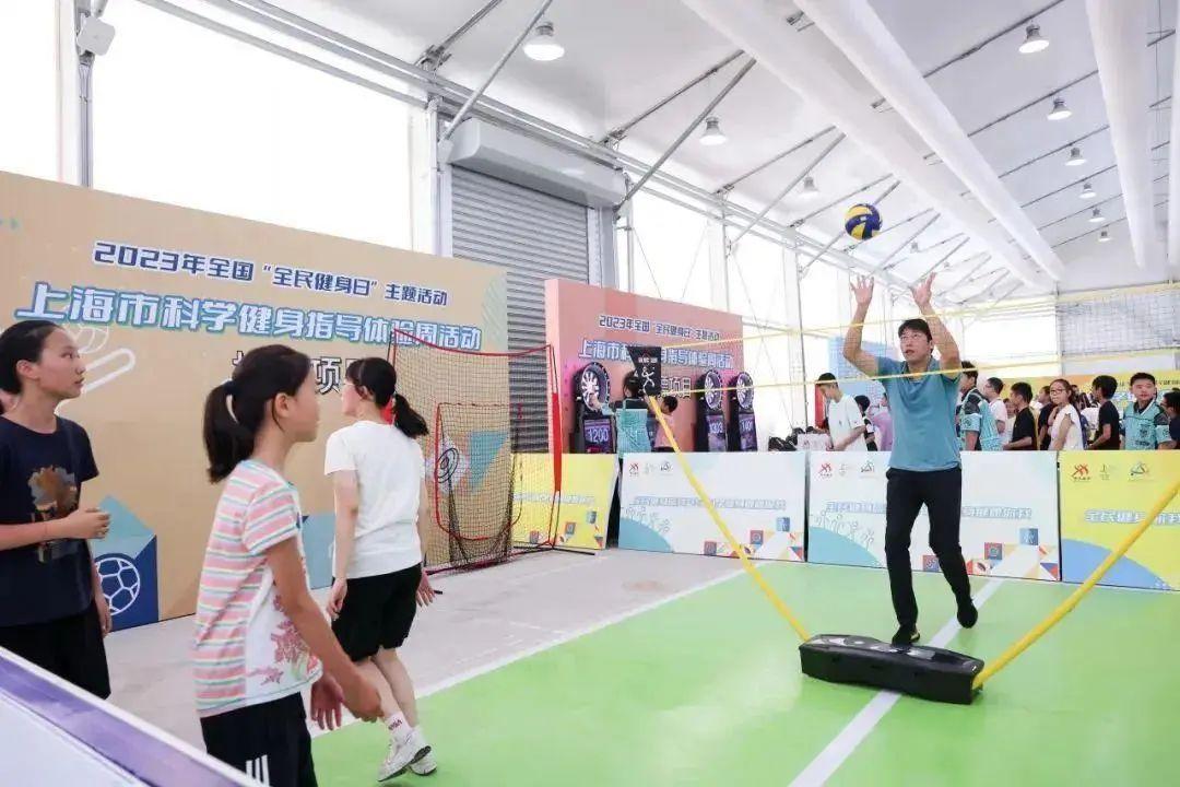 2023年時政熱點事件概覽，時政熱點事件概覽，2023年回顧
