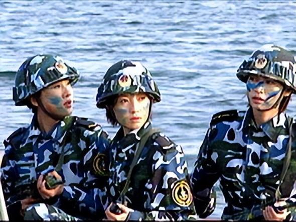 中國004母艦最新進(jìn)展，展現(xiàn)強(qiáng)大實力與前沿技術(shù)，中國004母艦最新進(jìn)展揭示強(qiáng)大實力與尖端技術(shù)成就