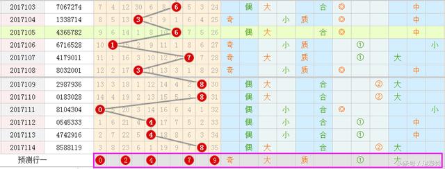 平特一肖王中王四字成語的奧秘與魅力，平特一肖王中王四字成語的奧秘與獨特魅力探索