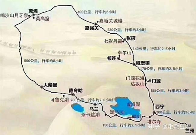 香港 第219頁