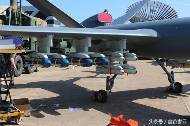 中國(guó)無人機(jī)在緬甸的應(yīng)用，發(fā)展與挑戰(zhàn)，中國(guó)無人機(jī)在緬甸的應(yīng)用、發(fā)展與挑戰(zhàn)分析
