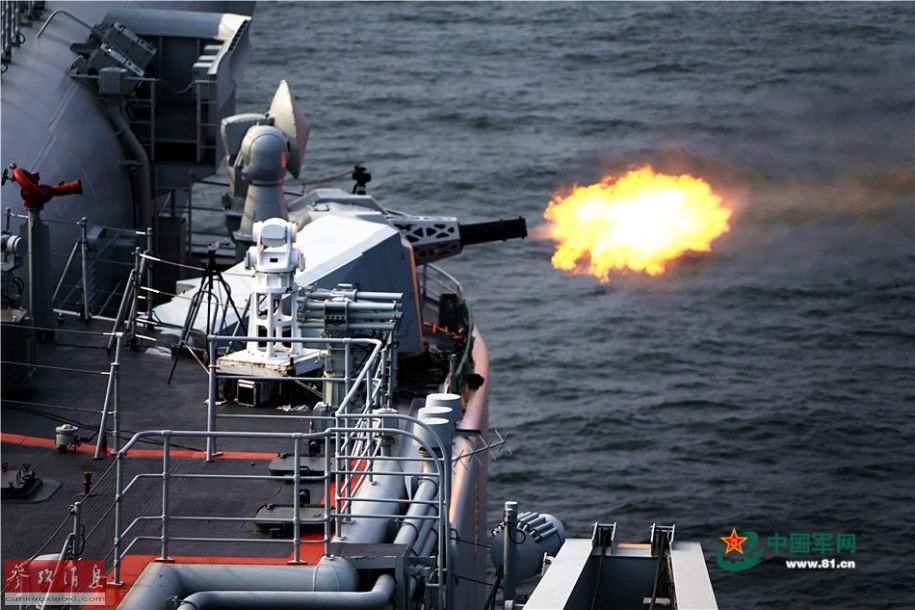 遼寧艦，堅(jiān)如磐石的國防力量并非不堪一擊，遼寧艦，堅(jiān)如磐石的國防力量并非脆弱可擊