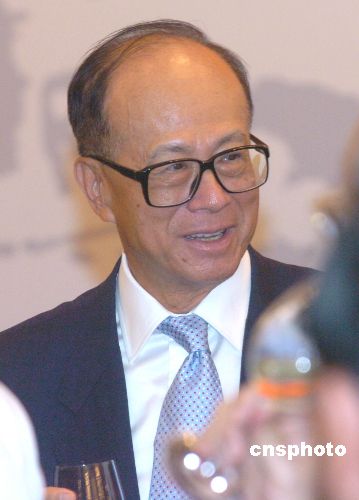 2025年香港正版資料免費(fèi)大全，一站式獲取最新資源，香港正版資料免費(fèi)大全，一站式獲取最新資源（2025年）