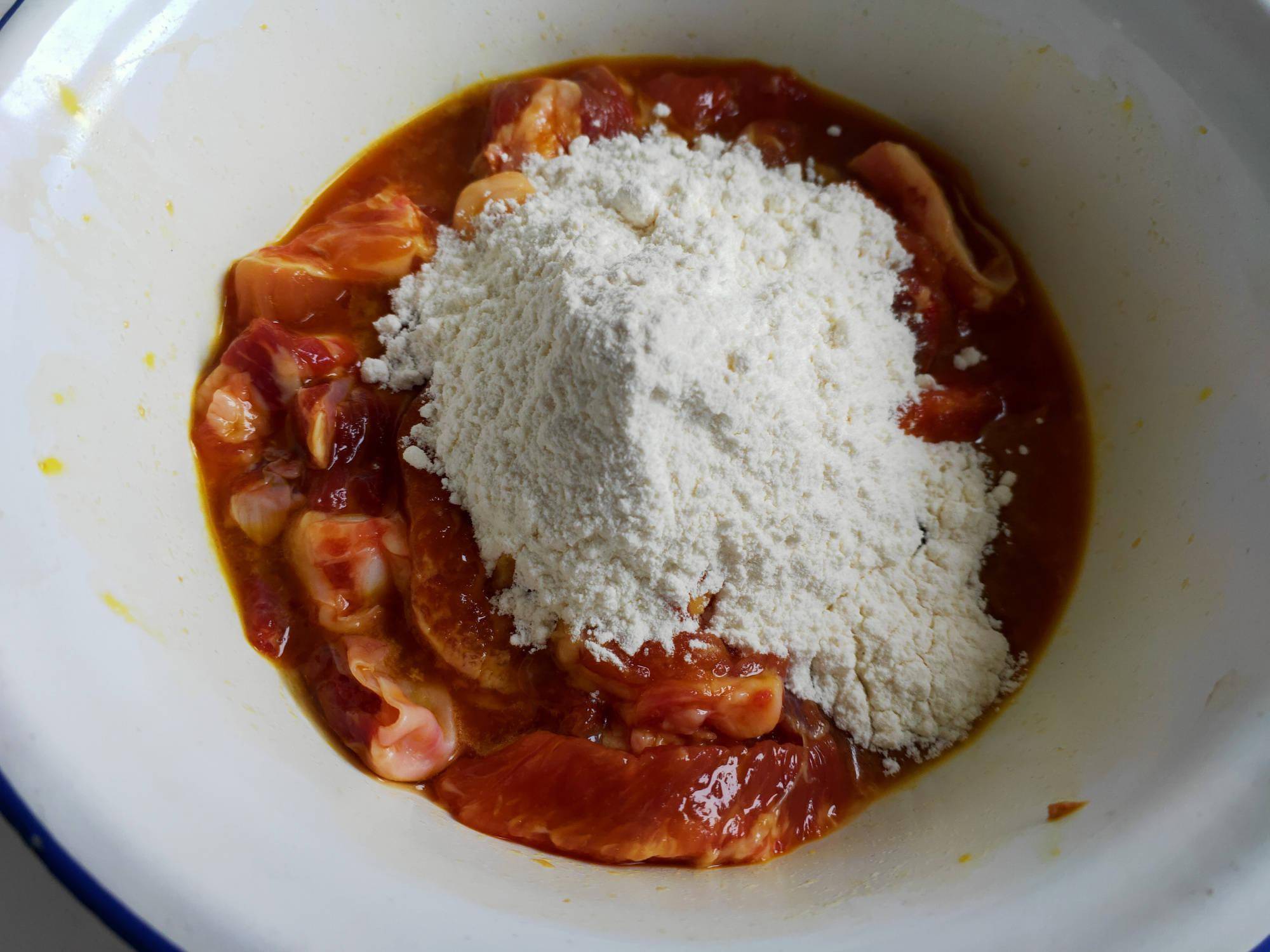 鐵錢盤王中王平特一肖——探尋神秘文化符號的魅力，鐵錢盤王中王平特一肖，神秘文化符號的魅力探尋