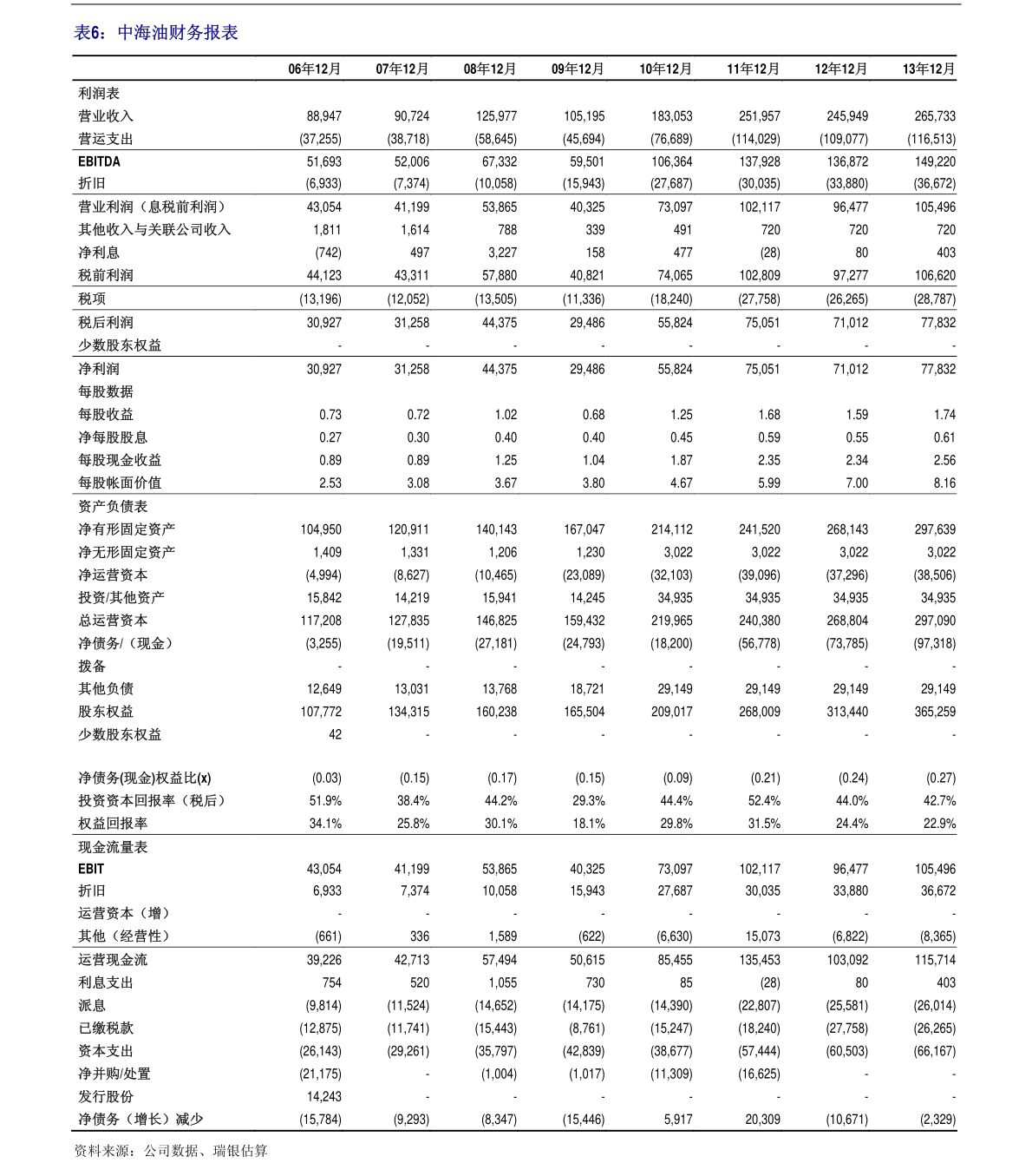 揭秘股票代碼600220背后的故事，探索其背后的公司與策略，探索股票代碼600220背后的公司與策略揭秘之旅