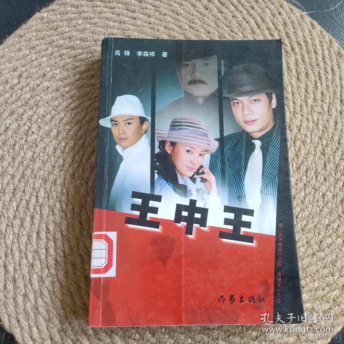 王中王資料一肖中天，深度解析與探索，王中王資料一肖中天，深度剖析與探索