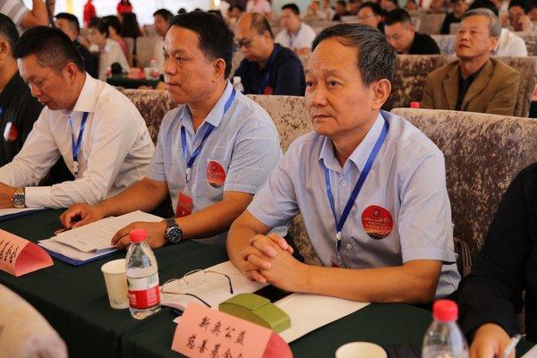 新奧精準(zhǔn)選免費(fèi)提供，探索最佳選擇與無(wú)限可能，新奧精準(zhǔn)選，免費(fèi)探索最佳選擇與無(wú)限可能