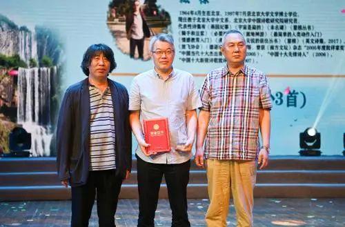 劉伯溫猜一生肖2021