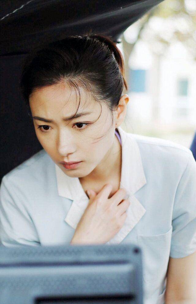 萬茜最新電視劇，深度解析與期待，萬茜最新電視劇，深度解析與期待熱議上線！