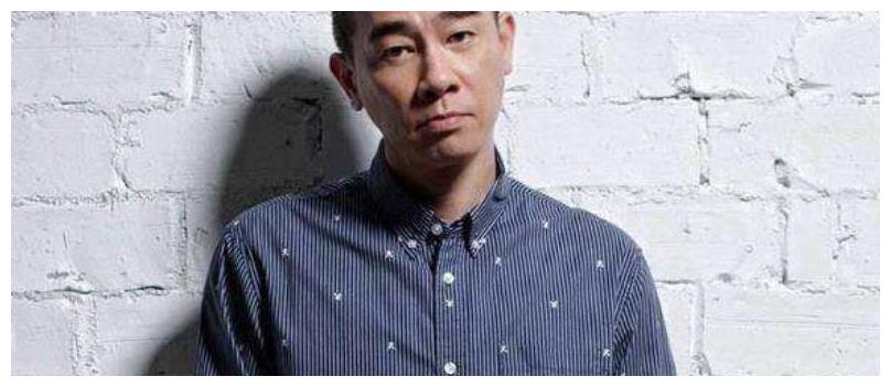 陳小春的感情史，揭秘他的愛情歷程，陳小春愛情歷程揭秘，感情史探秘