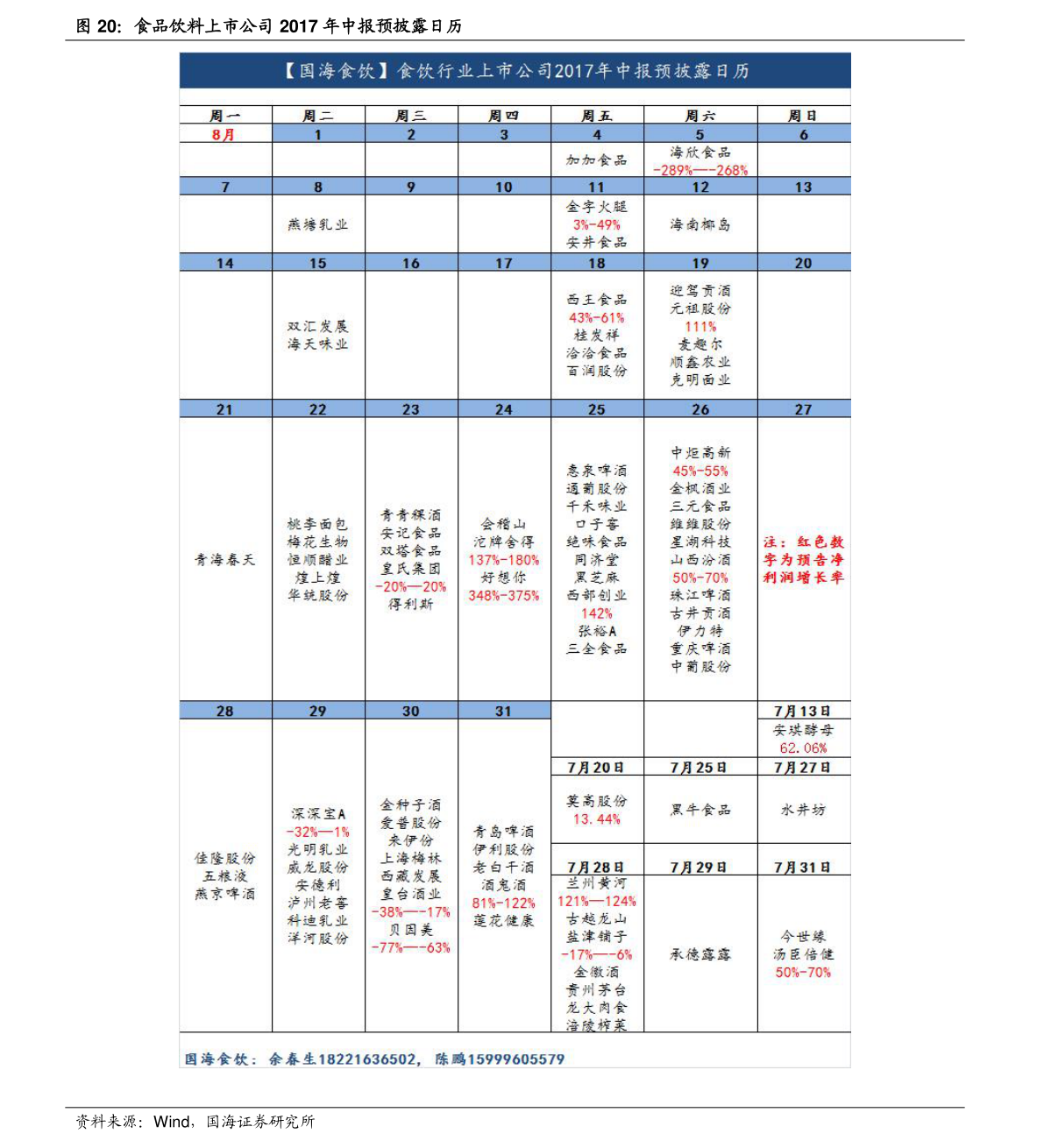 深度解析，601101股票行情全面解讀，深度解析，全面解讀股票行情，掌握股票走勢——601101行情分析