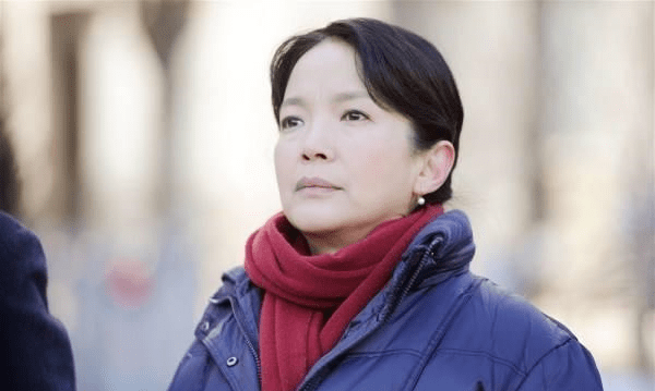 呂麗萍的兒子的個人資料，揭秘他的成長歷程與人生軌跡，呂麗萍兒子成長揭秘，人生軌跡與背景大起底
