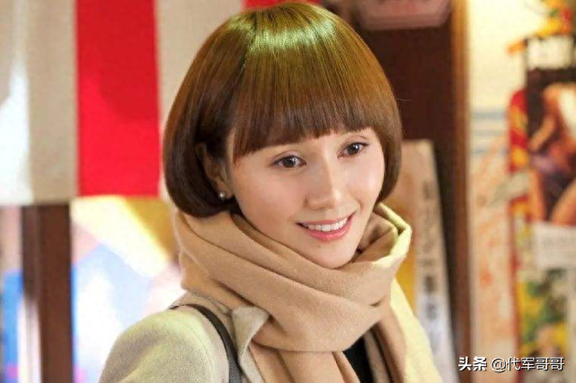 電視劇女演員表大全，一覽眾星的璀璨世界，電視劇女演員璀璨群星一覽表