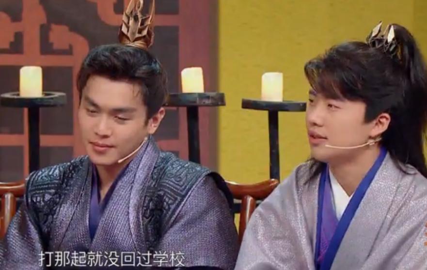 張若昀生母的個(gè)人資料深度解析，張若昀生母深度解析，個(gè)人資料的探索