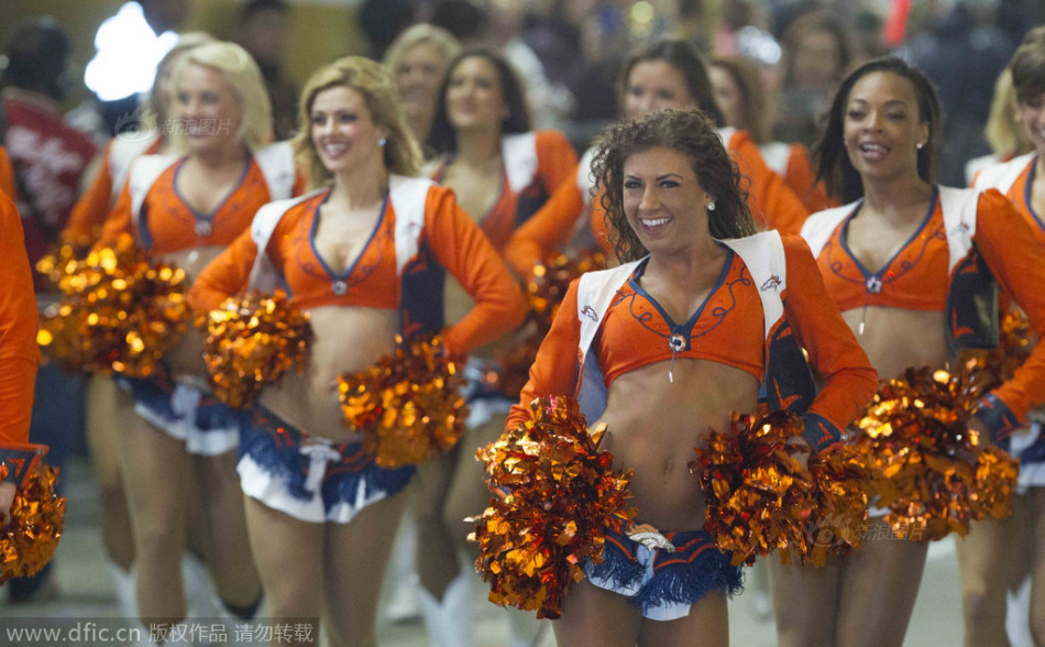 澳門最快現(xiàn)場開獎結(jié)果，探索實時開獎的激情與魅力，澳門實時開獎探索，激情與魅力的現(xiàn)場揭曉