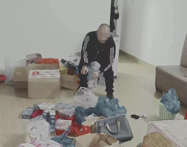 關(guān)于賣淫行為對艾滋病風險的誤解與解析，賣淫行為與艾滋病風險的誤解及解析探究
